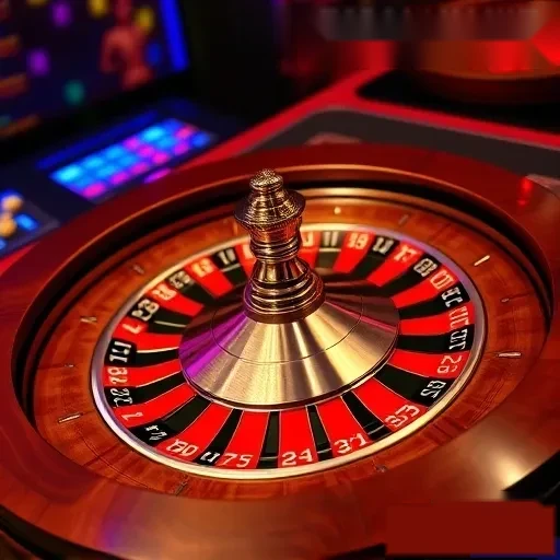 Slots no app Garnish Pg mobile