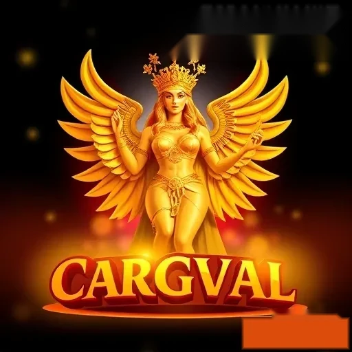 Central de dúvidas rápidas sobre o app Garnish Pg