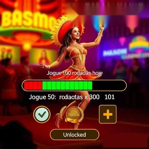 App Garnish Pg apostas esportivas mobile