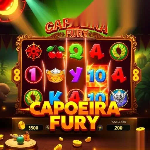 Garnish Pg slots no app