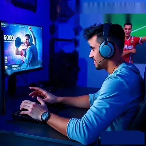 Aviator - Crash game popular na Garnish Pg