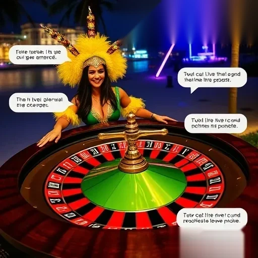 Starlight Princess - Slot game com multiplicadores na Garnish Pg