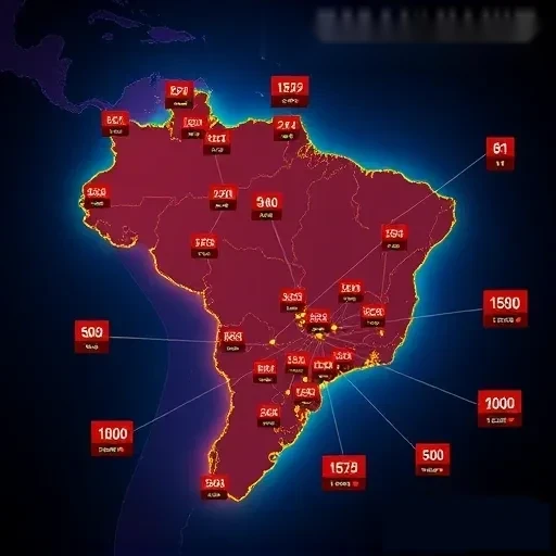 Dicas de segurança no login Garnish Pg