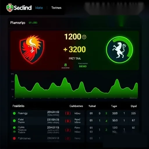Perguntas sobre login na Garnish Pg
