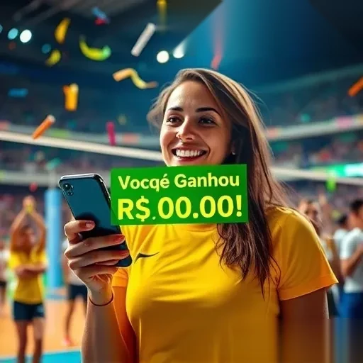 Cashback VIP Garnish Pg - reembolso semanal
