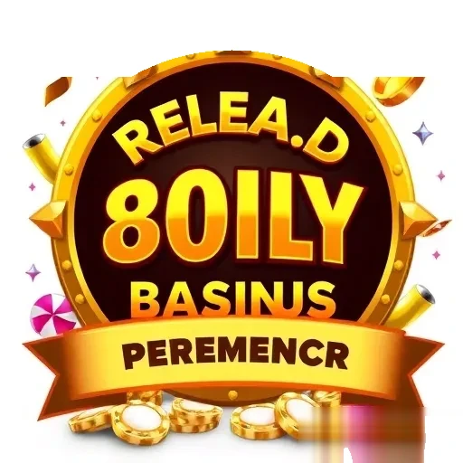 Slots com prêmios Garnish Pg